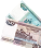 hbr.iray-fix.ru | Акция сервиса. Платим 1500 рублей за ремонт техники iRay в Хабаровске